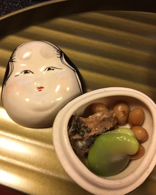 儿童套餐（大厅）