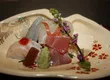 京料理　かじ 1